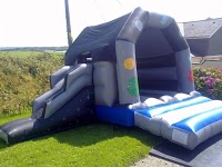 southwest bouncy castles 1066103 Image 1